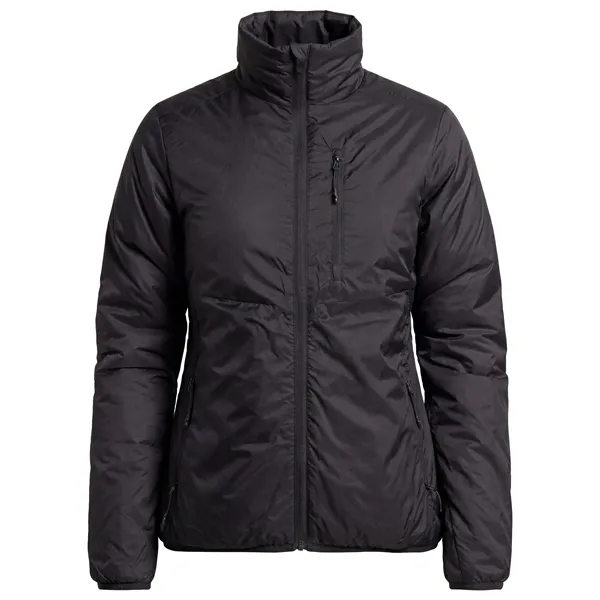 Tenson Txlite Sky Recycled Womens Puffer Jacket