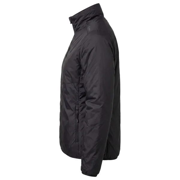 Tenson Txlite Sky Recycled Womens Puffer Jacket
