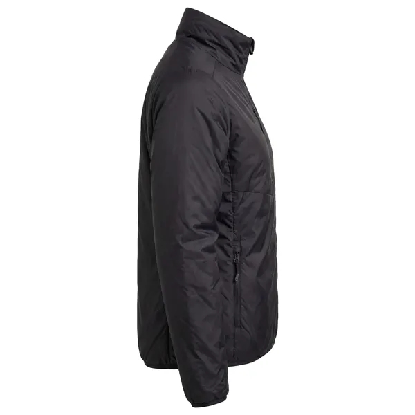 Tenson Txlite Sky Recycled Womens Puffer Jacket