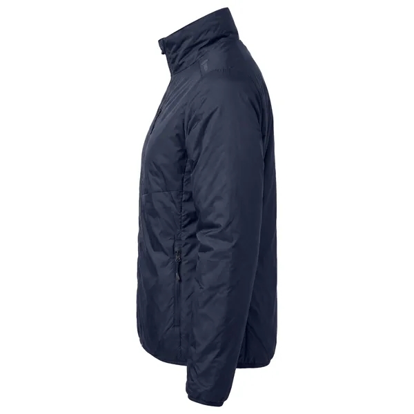 Tenson Txlite Sky Recycled Womens Puffer Jacket