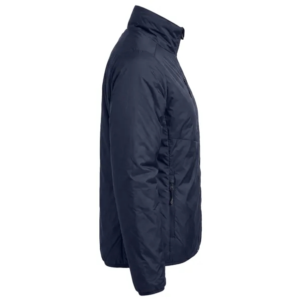 Tenson Txlite Sky Recycled Womens Puffer Jacket
