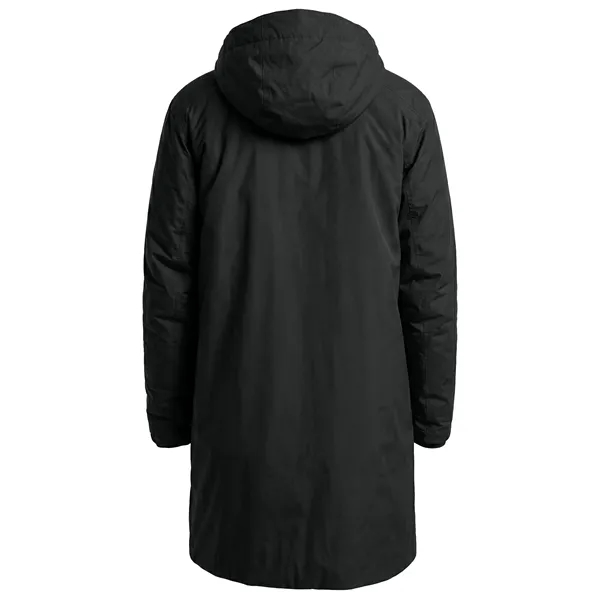Tenson Shift Recycled Insulated Waterproof Mens Coat
