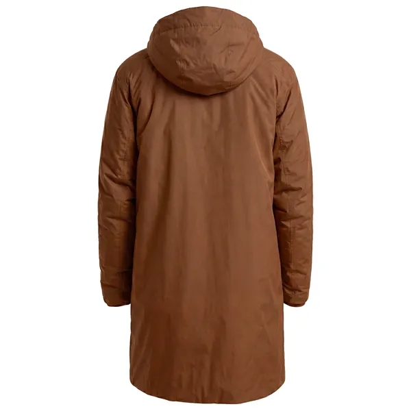 Tenson Shift Recycled Insulated Waterproof Mens Coat