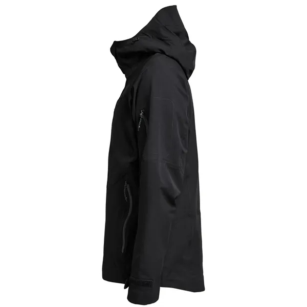 Tenson Txlite Storm Recycled Waterproof Mens Shell Jacket