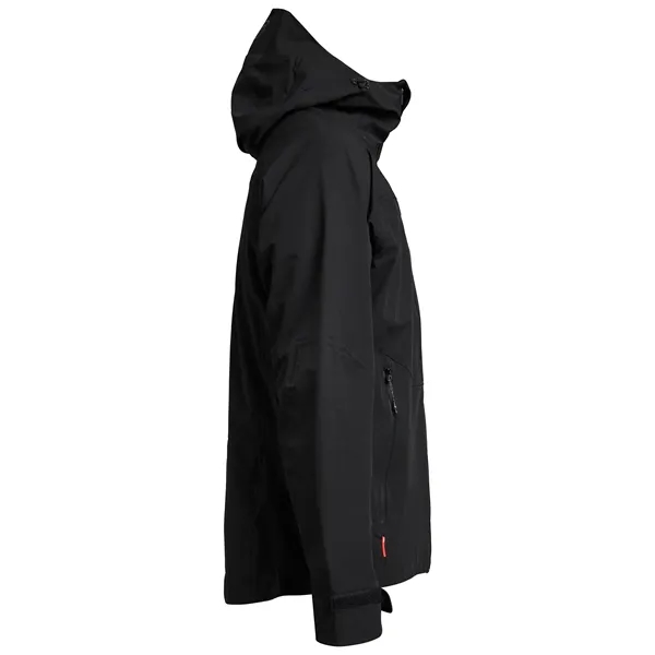 Tenson Txlite Storm Recycled Waterproof Mens Shell Jacket