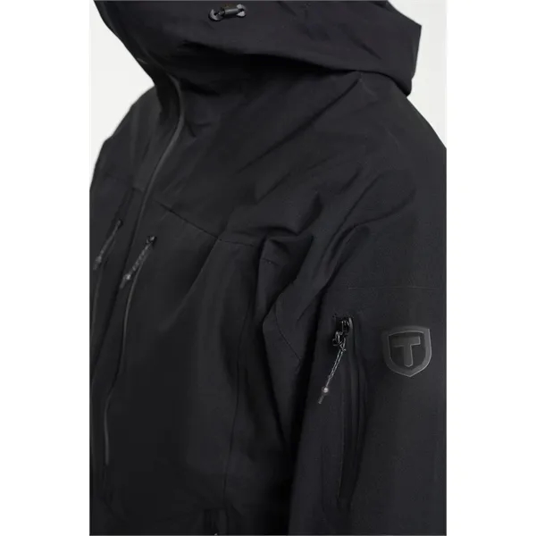 Tenson Txlite Storm Recycled Waterproof Mens Shell Jacket