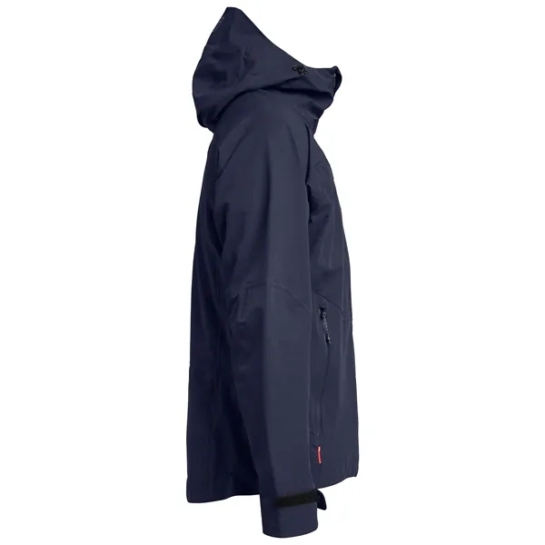 Tenson Txlite Storm Recycled Waterproof Mens Shell Jacket