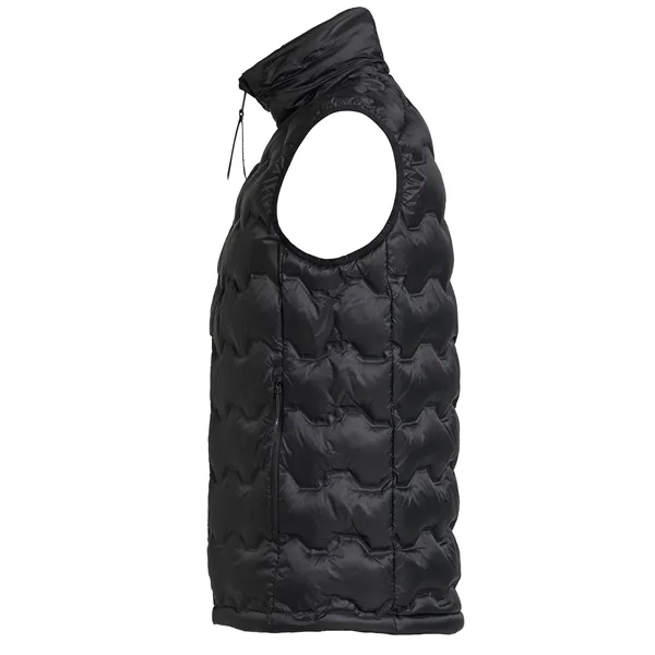 Tenson Txlite Shibui Recycled Down Mens Vest