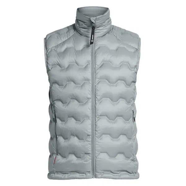 Tenson Txlite Shibui Recycled Down Mens Vest