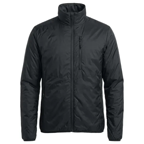 Tenson Txlite Sky Recycled Mens Puffer Jacket
