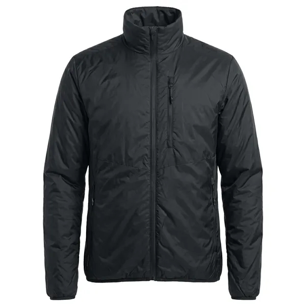 Tenson Txlite Sky Recycled Mens Puffer Jacket