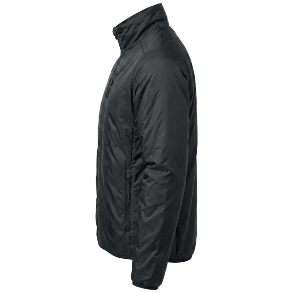 Tenson Txlite Sky Recycled Mens Puffer Jacket