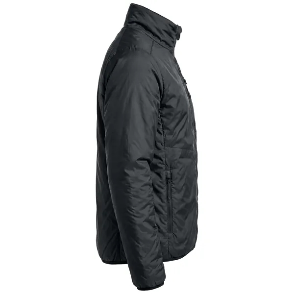 Tenson Txlite Sky Recycled Mens Puffer Jacket