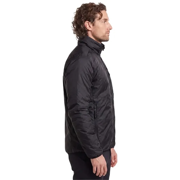 Tenson Txlite Sky Recycled Mens Puffer Jacket