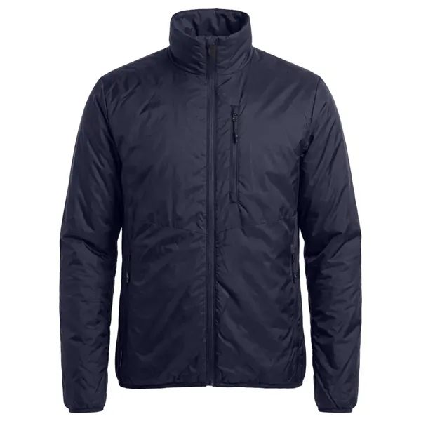 Tenson Txlite Sky Recycled Mens Puffer Jacket