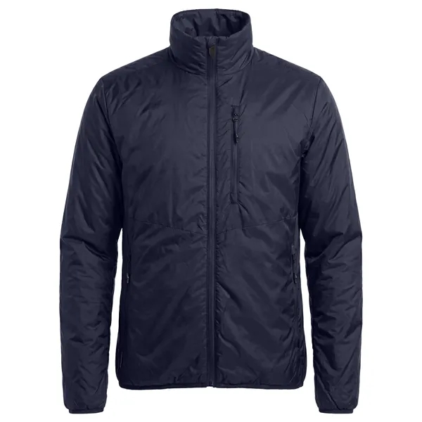 Tenson Txlite Sky Recycled Mens Puffer Jacket