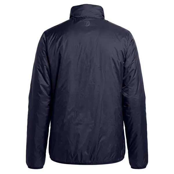 Tenson Txlite Sky Recycled Mens Puffer Jacket