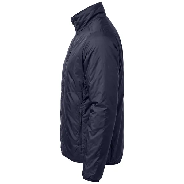 Tenson Txlite Sky Recycled Mens Puffer Jacket