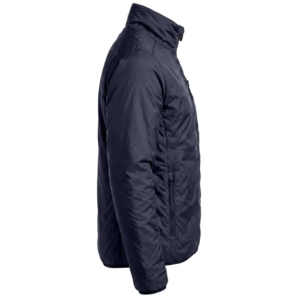 Tenson Txlite Sky Recycled Mens Puffer Jacket