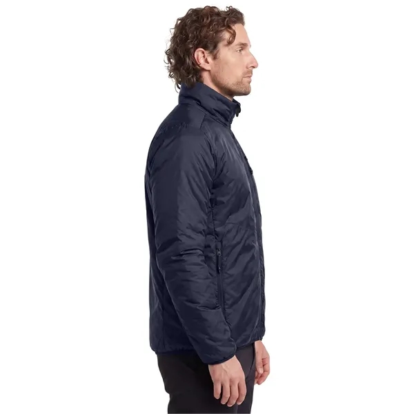 Tenson Txlite Sky Recycled Mens Puffer Jacket