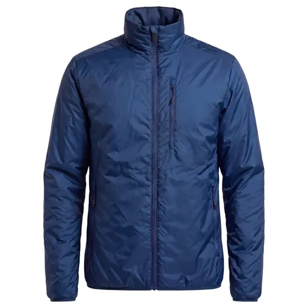 Tenson Txlite Sky Recycled Mens Puffer Jacket