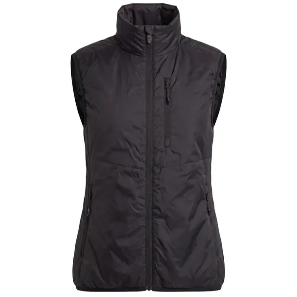Tenson Txlite Sky Recycled Mens Puffer Vest