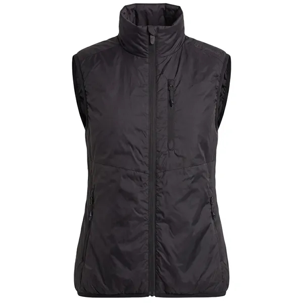 Tenson Txlite Sky Recycled Mens Puffer Vest