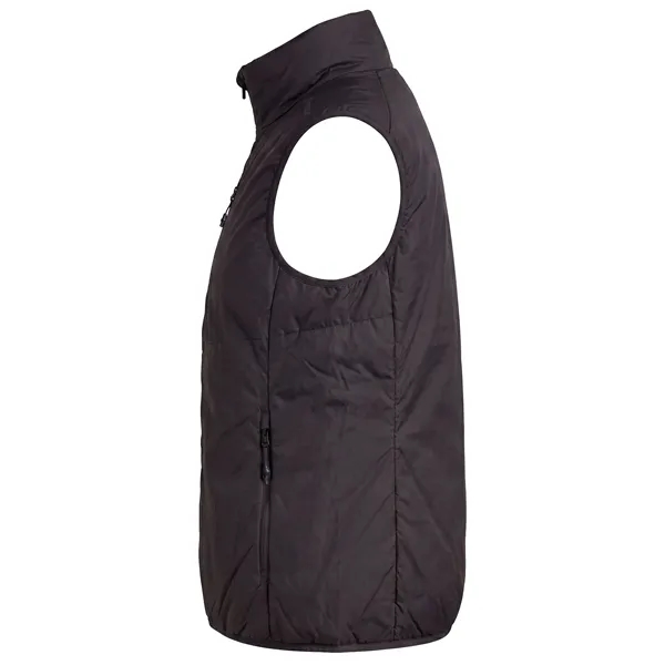 Tenson Txlite Sky Recycled Mens Puffer Vest