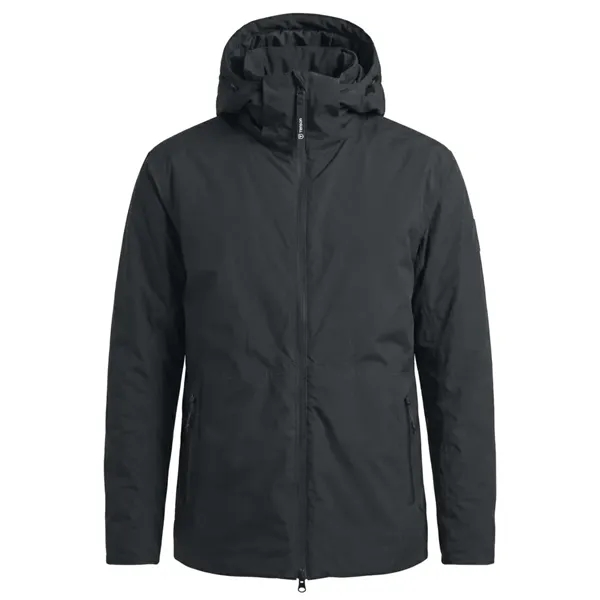 Tenson Shift Recycled Insulated Waterproof Mens Jacket