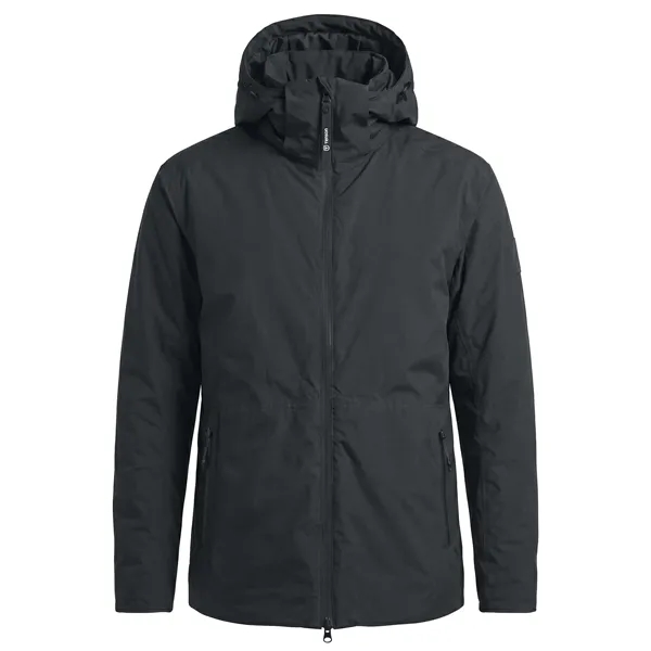 Tenson Shift Recycled Insulated Waterproof Mens Jacket