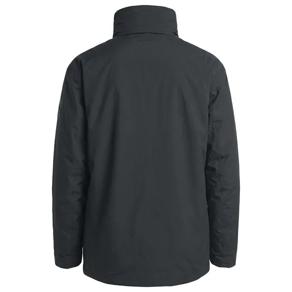 Tenson Shift Recycled Insulated Waterproof Mens Jacket