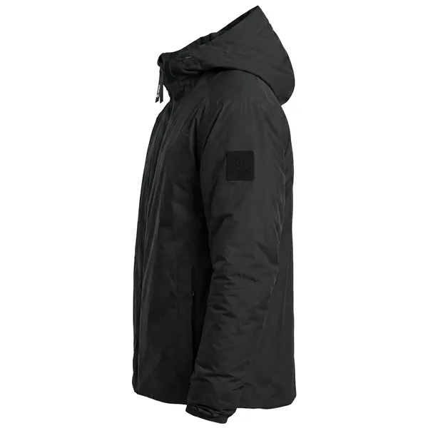 Tenson Shift Recycled Insulated Waterproof Mens Jacket