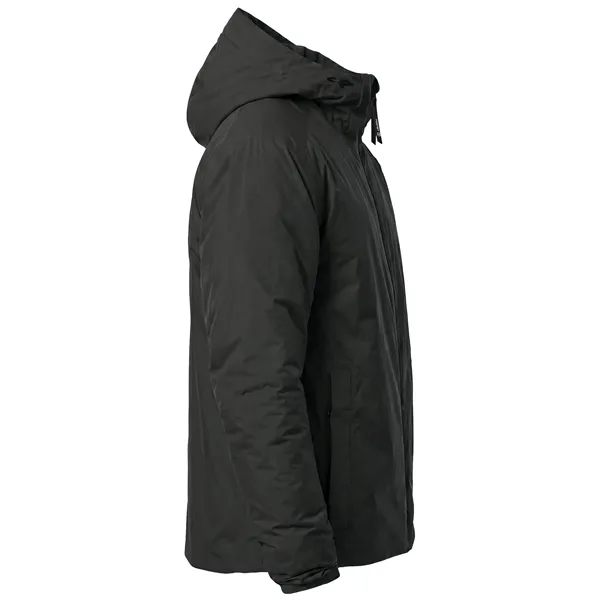 Tenson Shift Recycled Insulated Waterproof Mens Jacket