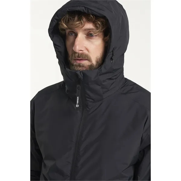 Tenson Shift Recycled Insulated Waterproof Mens Jacket