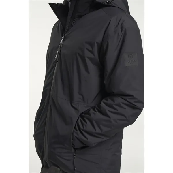 Tenson Shift Recycled Insulated Waterproof Mens Jacket