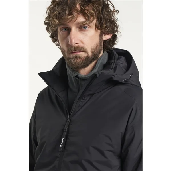 Tenson Shift Recycled Insulated Waterproof Mens Jacket