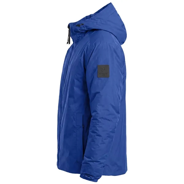 Tenson Shift Recycled Insulated Waterproof Mens Jacket