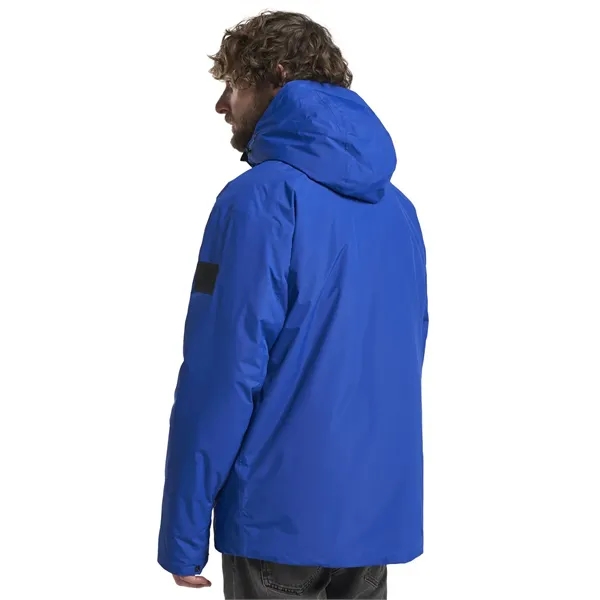 Tenson Shift Recycled Insulated Waterproof Mens Jacket