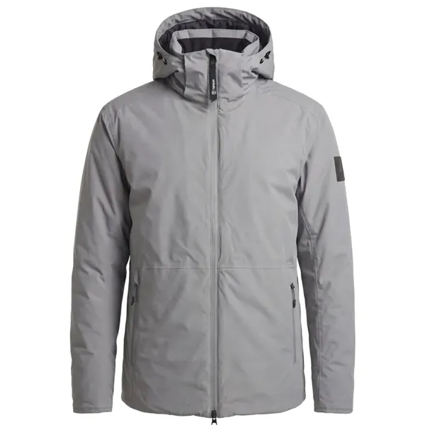 Tenson Shift Recycled Insulated Waterproof Mens Jacket