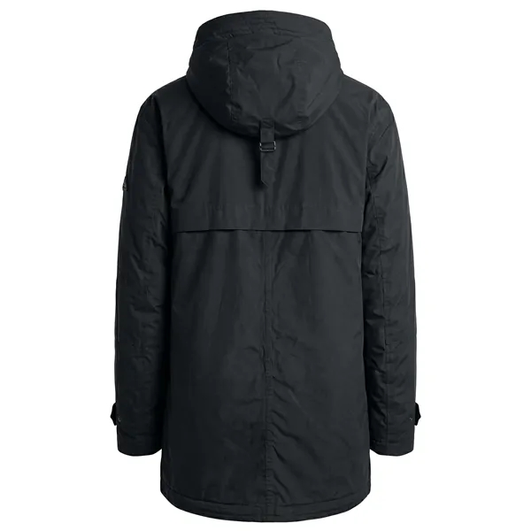 Tenson Himalaya Recycled Insulated Mens Parka