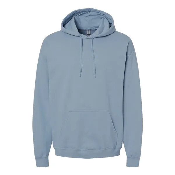 Gildan Unisex Softstyle® Midweight Hooded Sweatshirt
