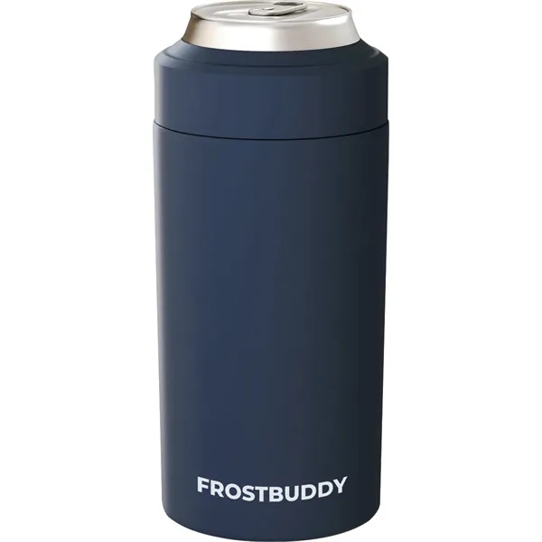 Frost Buddy® Universal Buddy 2.0 - Navy