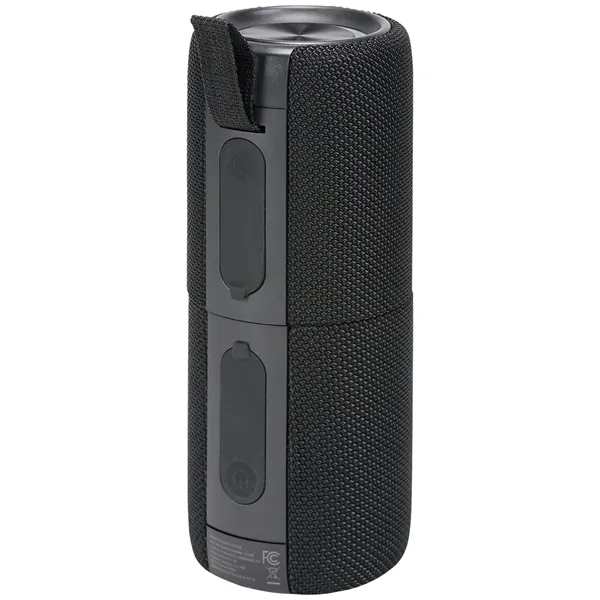 Urban Peak® 10W Magnetic 2-in-1 Wireless Speaker