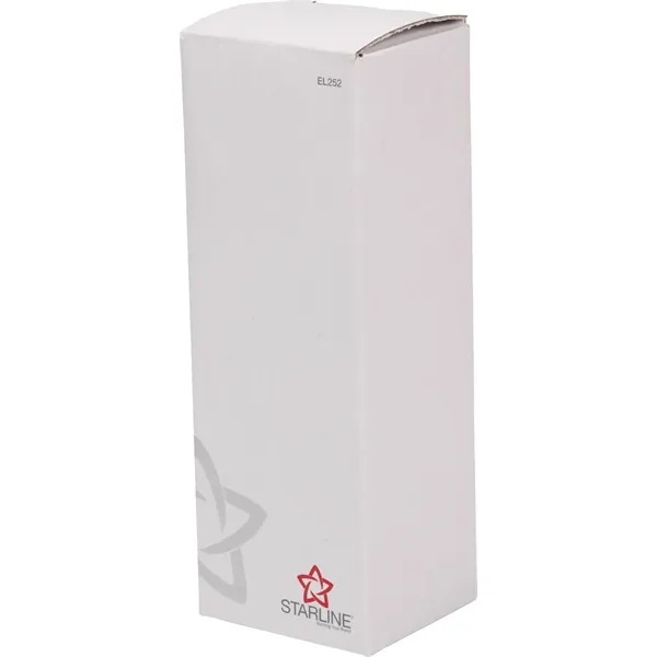 Rechargeable Handheld Fan