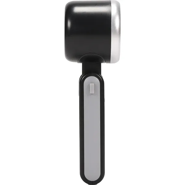 Rechargeable Handheld Fan