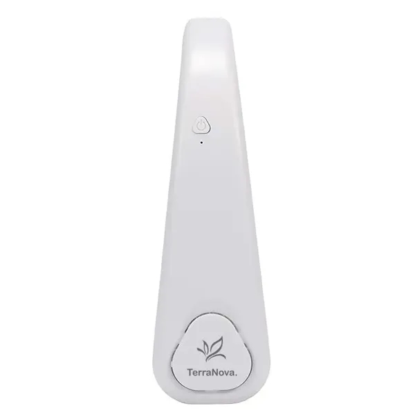 Rechargeable Flexi Neck Fan