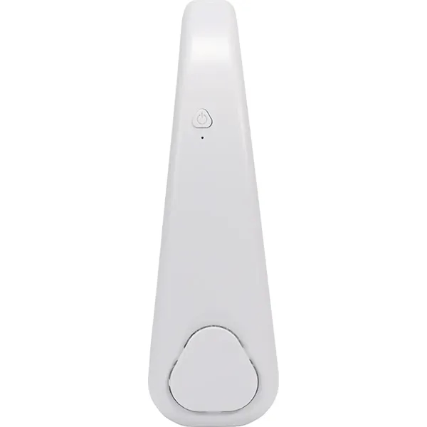 Rechargeable Flexi Neck Fan