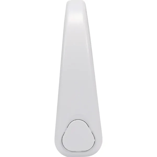 Rechargeable Flexi Neck Fan
