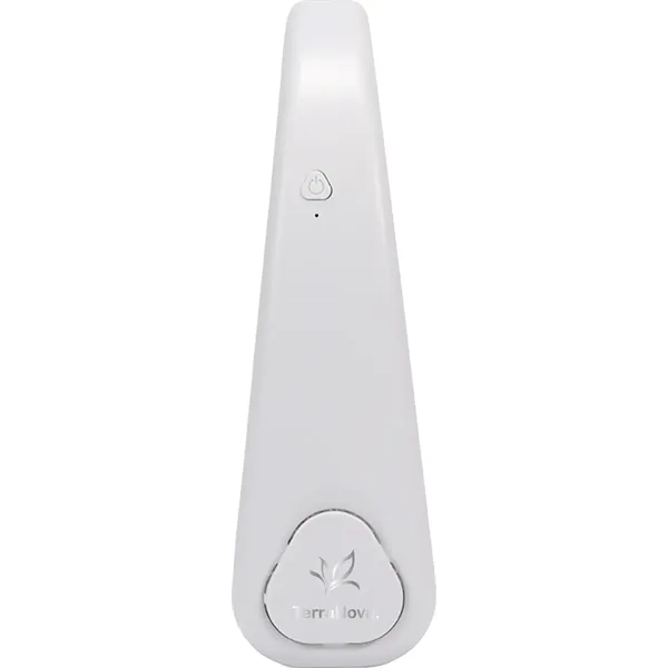Rechargeable Flexi Neck Fan