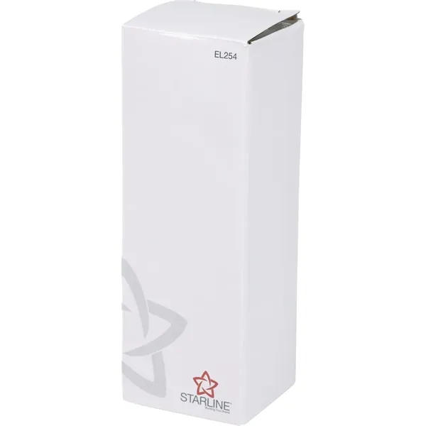 Rechargeable Cooling Fan